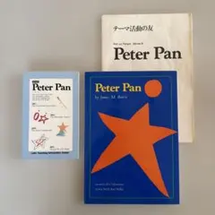 Item thumbnail for item 309576f2-b459-487c-924b-d4c8adcf32b1