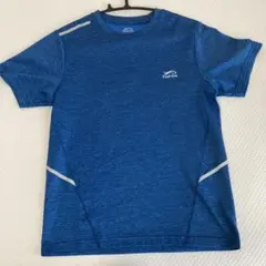 nomisake様 リクエスト 2点 まとめ商品