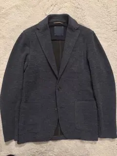 2026年最新】アルテア ALTEA ジャケットの人気アイテム - メルカリ