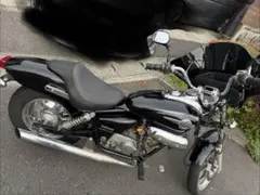 HONDA マグナ250 車体 人気❗️全国配送可能❗️アメリカン ビラーゴ HONDA マグナ250 車体 人気❗️全国配送可能❗️アメリカン ビラーゴ