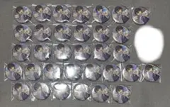 にじさんじ　4周年　缶バッジ　剣持刀也　24個　まとめ売り