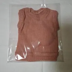 Item thumbnail for item 8b5a9e9b-daa3-4d14-9450-5d60198ad5da