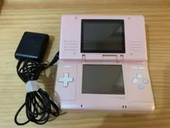 ジャンク テレビゲーム