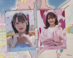イコラブ 髙松瞳 直筆 ラブクリエイト コメあり イコラブ 髙松瞳 ラブクリエイト 生写真 コンプ - メルカリ