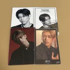 Item thumbnail for item 2e9c5e78-f063-415f-b270-92f42e81c863