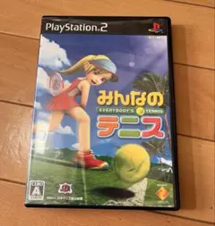 Item thumbnail for item ed76a9f3-59f6-4487-8513-9f3a61b8fbb1