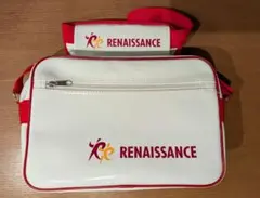 Item thumbnail for item 35180cb9-f1ef-4a5c-bead-4878163baa8b