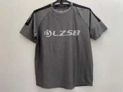 LUZeSOMBRA ルースイソンブラ 半袖プラシャツ ストレッチシャツ