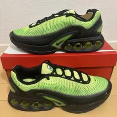 新品 NIKE エア マックス Dn 27.5cm