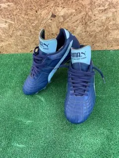 ⭕️PUMA パラメヒコデュオ02⭕️新品未使用‼️のサムネイル