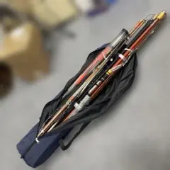 SMITH Magnum Husky MH-76SH - メルカリ