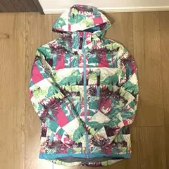 Modern Amusement モダンアミューズメント スキーウェア S