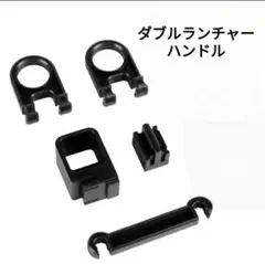 Item thumbnail for item dcd91fa9-62fd-463b-a488-019f18f8262c