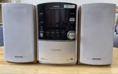 2026年最新】panasonic sa-pm50mdの人気アイテム - メルカリ