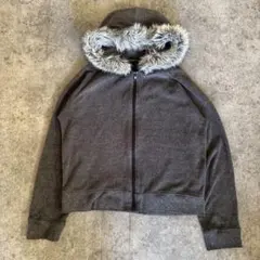 Item thumbnail for item f636f460-0c81-4846-a93d-170ae0e019a3