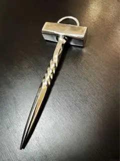 らい様専用ページ