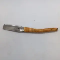 2026年最新】玉鋼の人気アイテム - メルカリ