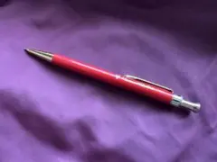 2026年最新】バレンチノ シャープペンシルの人気アイテム - メルカリ