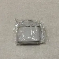 Item thumbnail for item 8d85790c-0ca8-467d-8355-76ebe1d26e37