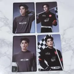 2026年最新】gmm カードの人気アイテム - メルカリ