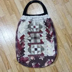 Item thumbnail for item 14c0d33a-58fe-4d25-92b3-aefc55606e19