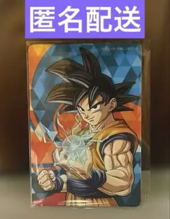 2026年最新】ナツコミダブルステッカーの人気アイテム - メルカリ