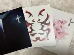 Item thumbnail for item b1368cbe-2996-4282-8efe-fb5a19e41f07