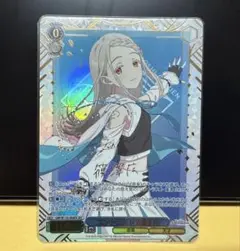 2025年最新】篠澤広 ユニオンアリーナの人気アイテム - メルカリ