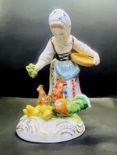 Item thumbnail for item 32c7cb20-3fd7-4bcc-92b7-8b4287a11002