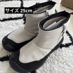 KEEN HOOD NXIS PULL ON WP 箱無し