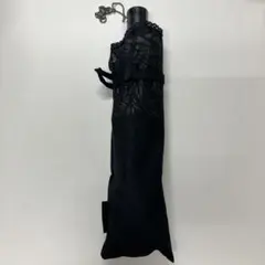 アナスイ　折りたたみ日傘のサムネイル