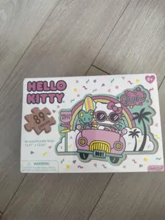 Item thumbnail for item 0d6b9a4c-18d4-4f53-a2b6-380cdcb27b3f