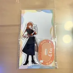 クロクマ様 リクエスト 2点 まとめ商品