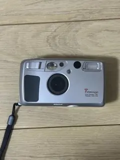 2026年最新】kyocera t proofの人気アイテム - メルカリ
