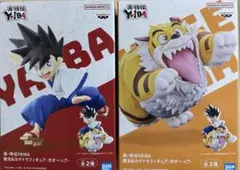 2025年最新】刃フィギュア 鉄刃 サムライだの人気アイテム