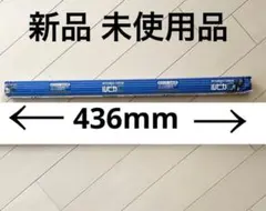 新品 未使用品 三菱ルピカCスタータ形 3波長 蛍光灯ランプFL15EX昼白色のサムネイル