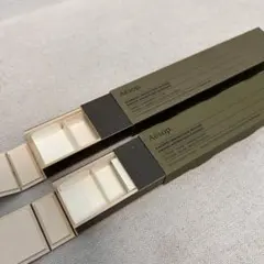 2025年最新】Aesop お香の人気アイテム - メルカリ