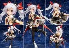 アルター（ALTER）『アズールレーン』 HMSヴァンパイア 1/7のサムネイル