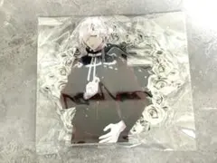 DIABOLIKLOVERS ディアラバ 逆巻スバル アクリルスタンド