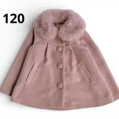 Item thumbnail for item 9e9427e7-6e6d-428d-a140-e64e69d46150