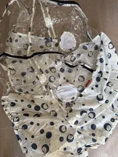 Item thumbnail for item d418c17c-32f0-4f17-bff0-925e21777539