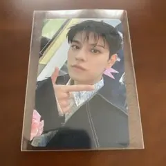 Nakam様 リクエスト 4点 まとめ商品