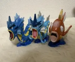 ポケモン フィギュア キングラー 海外製 スケールワールド - メルカリ