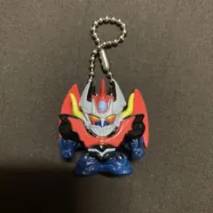 2026年最新】マジンガーz キーホルダーの人気アイテム - メルカリ
