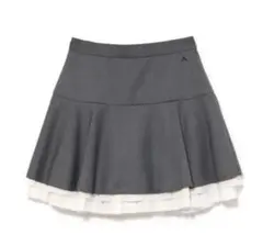 Item thumbnail for item ea491ff7-34e9-42dd-8101-df8c9a2c3d07