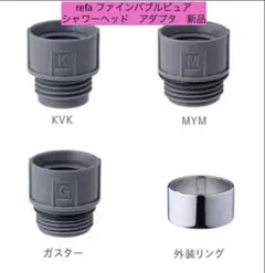 Item thumbnail for item 9249541c-ee09-4372-a0de-32b801535fb0