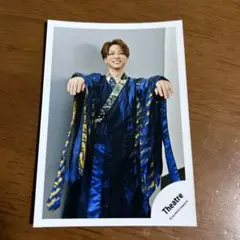 Item thumbnail for item 8429950c-642b-45d1-9455-433aefa1ebc0