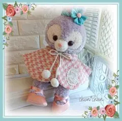 Sei@プロフ確認推奨＊断捨離中様 リクエスト 2点 まとめ商品