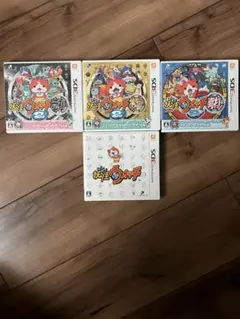 妖怪ウォッチ 2