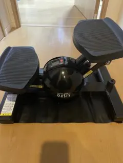 Item thumbnail for item b43cb78c-89c0-4b22-92d9-48e3542f8f62